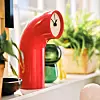 IKEA PS 2026 Stolni sat, 38 cm