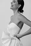 SANJA JAGATIĆ