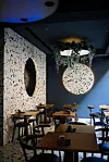 Dežman bar želi pretvoriti u francuski bistro