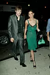 Ashton Kutcher i Demi Moore 2003. godine