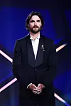 Jacob Elordi na otvorenju festivala u Marakešu