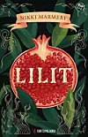 Lilit - 20 eura