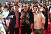 Hugh Jackman, Ryan Reynolds i Shawn Levy kući su se vratili s vrijednim darovima