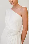 SANJA JAGATIĆ
