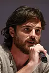 TOM NICHOLSON/SHUTTERSTOCK TOM NICHOLSON/SHUTTERSTOCK