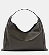 Bottega Veneta, 3200 eura