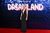 Lily Allen na premijeri televizijske serije ‘Dreamland‘
