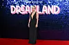 Lily Allen na premijeri televizijske serije ‘Dreamland‘