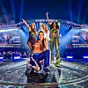Spice Girls na povratničkoj turneji 2019.