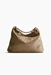 H&M, 35,99 eura