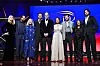 Žiri festivala u Marakešu: Virginie Efira, Ali Abbasi, Patricia Arquette, Santiago Mitre, Luca Guadagnino, Nadia Kounda, Andrew Garfield, Zoya Akhtar i Jacob Elordi