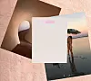 Knjiga s fotografijama Images, Jacquemus (50 dolara)