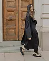 Wallabee cipele