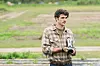Jacob Elordi u filmu 'Oh, Canada'