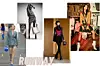 Iz jesenskih kolekcija za 2021: Off-White/ Tom Ford/ Versace/ DSquared2 IMAXtree