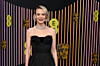 Carey Mulligan
