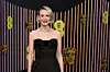 Carey Mulligan
