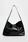 Zara, 29,95 eura
