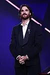 Jacob Elordi na otvorenju festivala u Marakešu