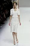 Dolce&Gabbana