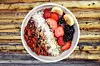 Paledo - Acai Bowl