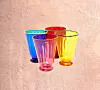 Set čaša La Doublej; Matches Fashion (395 eura)