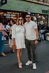 Ines Goda Forjan i Ivan Forjan