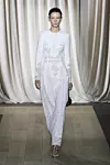 Giambattista Valli