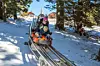 Adrenalinsko sanjkalište Zlodejevo