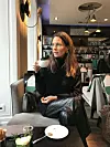 Nikolina Lacković vodi nas kroz najbolja mjesta u Hamburgu