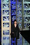John Galliano
