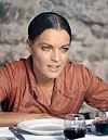 Romy Schneider