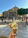 Palermo ima i sjajne slastičarnice