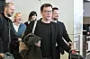 DAMIR KRAJAČ CROPIX