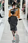 Maison Margiela Jesen/Zima 2023