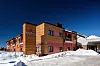 Hotel Natura