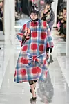 Maison Margiela Jesen/Zima 2023.