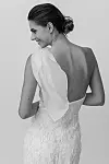 SANJA JAGATIĆ