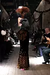 Maison Margiela Haute Couture Proljeće/Ljeto 2024