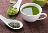 iStock