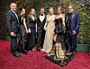 Filmska ekspedicija u Hollywoodu dostojno je predstavila svoj film