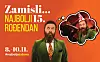 Promo