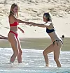 Apple i Gwyneth