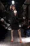 Maison Margiela Haute Couture Proljeće/Ljeto 2024