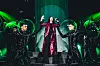 Laura Pausini