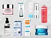 Clinique Clinique Moisture Surge™ Intense 72H Lipid-Replenishing Hydrator hidratantna gel krema - 122,90 kn (Notino) // Vichy Minéral 89 - 167,18 kn (Web ljekarna) // Hydra B lagana serumska emulzija za dehidriranu kožu - 109 kn (Skintegra) // Paula's Choice Defense Hydrating gel-to-cream čistač - 180 kn (Superskin) // Olival Professional Amino gel hidratantni gel za čišćenje - 39,90 kn (Olival) // Afrodita Hyaluron serum za hidrataciju lica - 99,90 kn (dm) // Mixa Hyalurogel umirujući serum - 22,90 kn (dm) // Neutrogena Hydro Boost® Face hidratantna krema za lice - 98 kn (Notino)