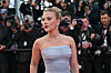 Scarlett Johansson