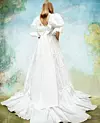 Viktor&Rolf Diana Dream
