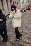 VALENTINA VALDINOCI LAUNCHMETRICS/SPOTLIGHT