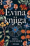 Evina knjiga -19 eura